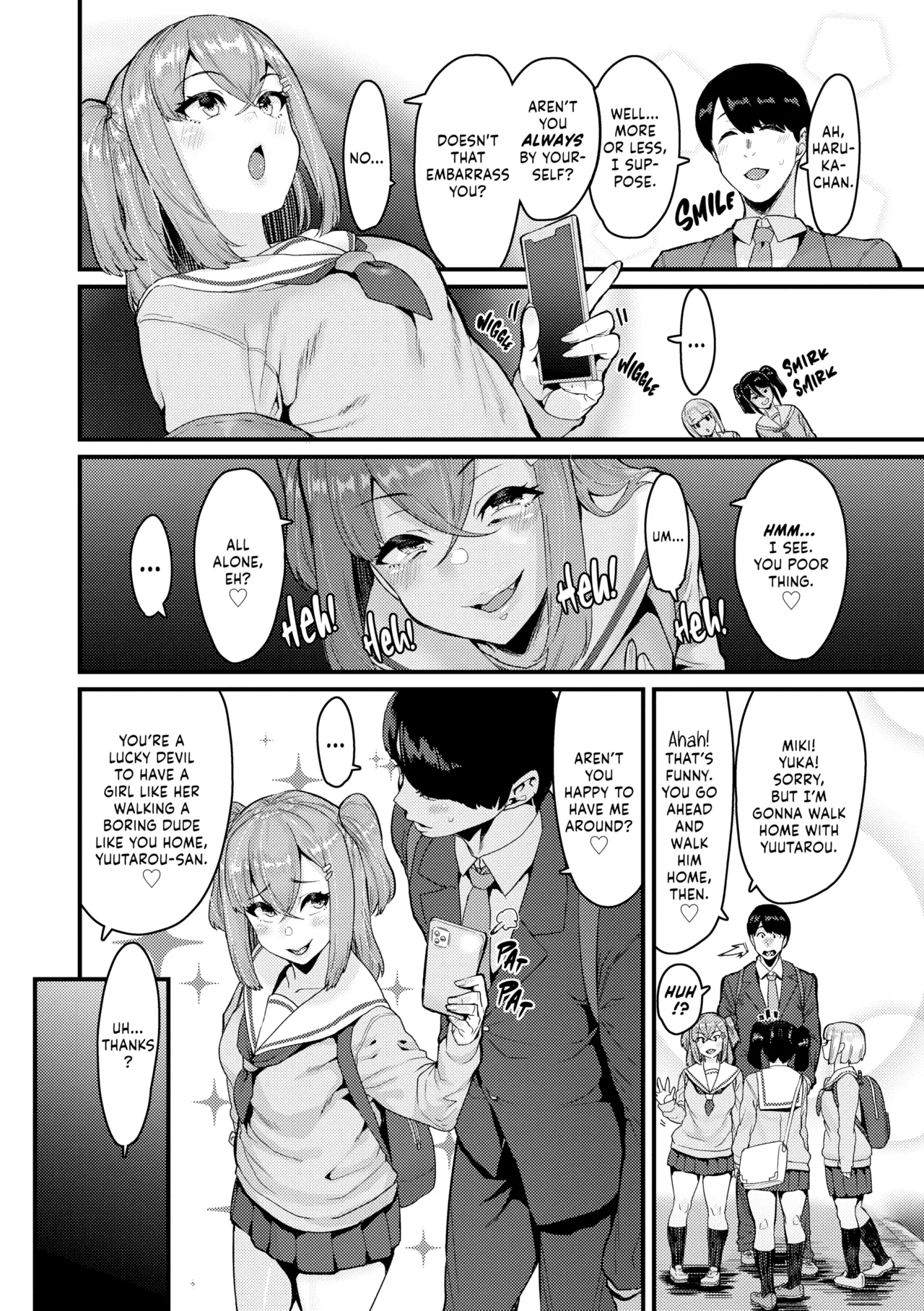 หน้า 418