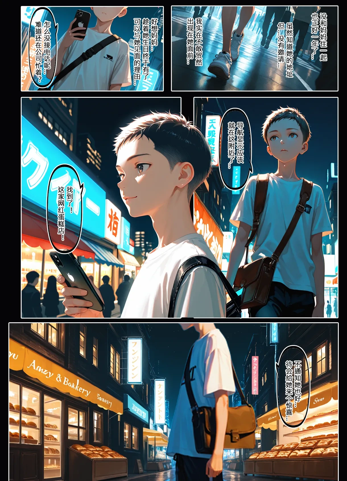 หน้า 26