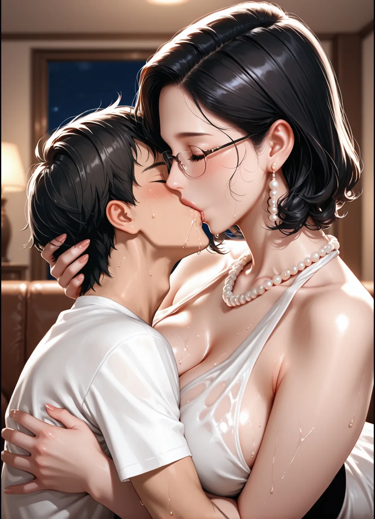 หน้า 66