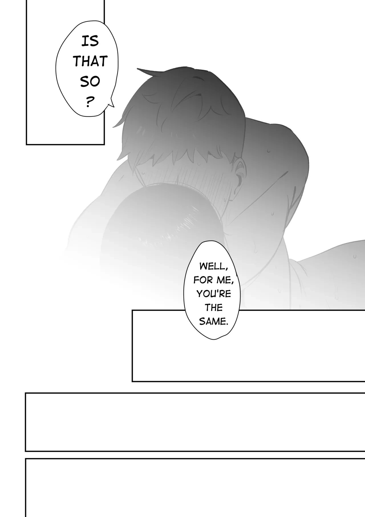 หน้า 56