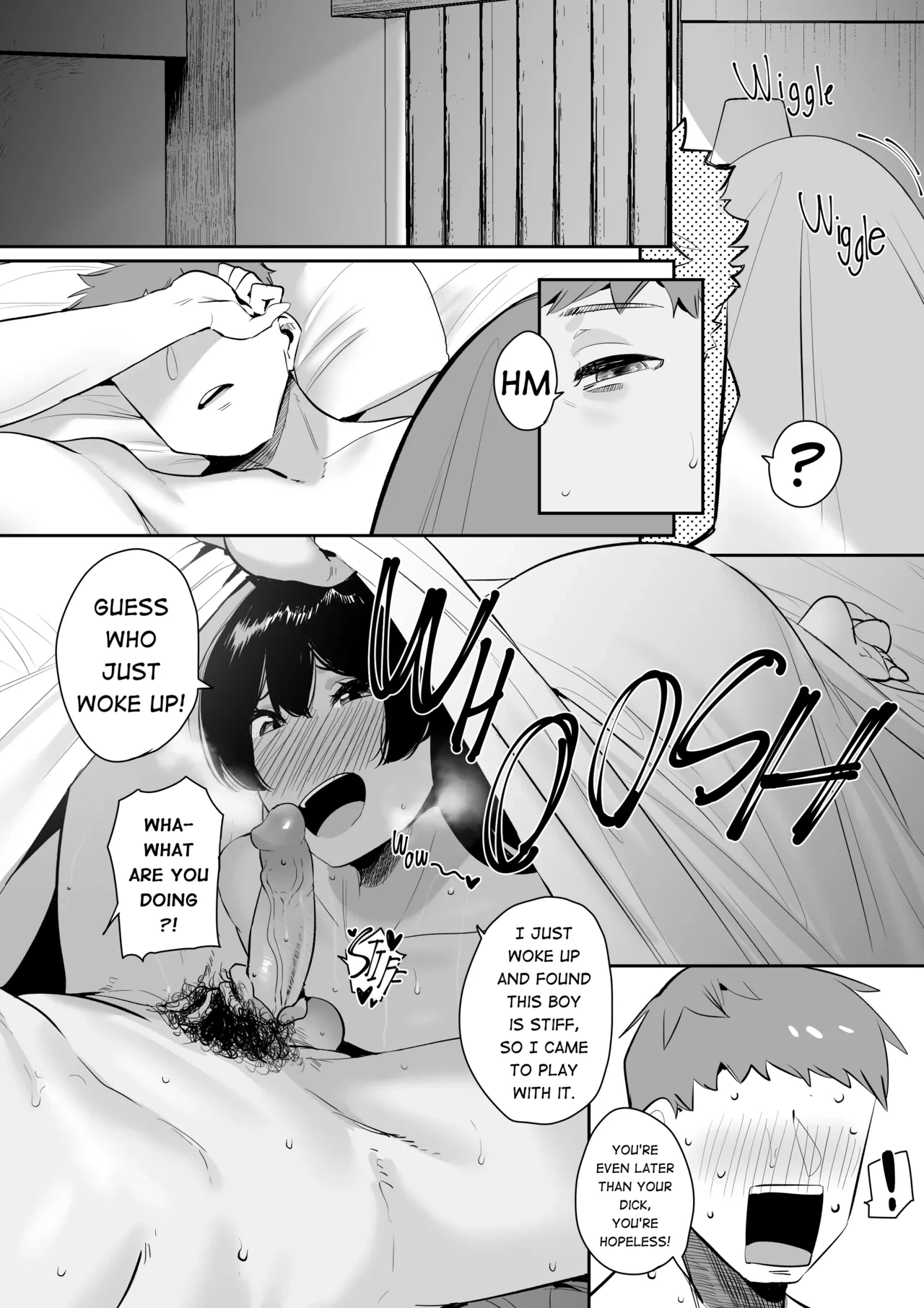 หน้า 57
