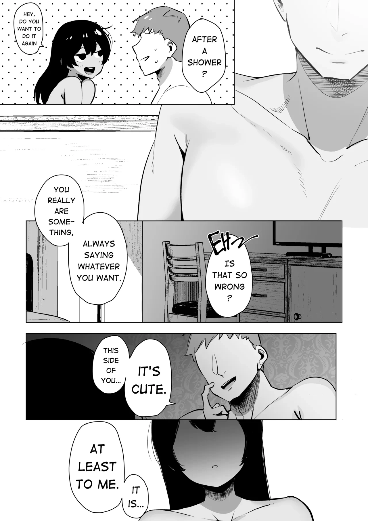 หน้า 58
