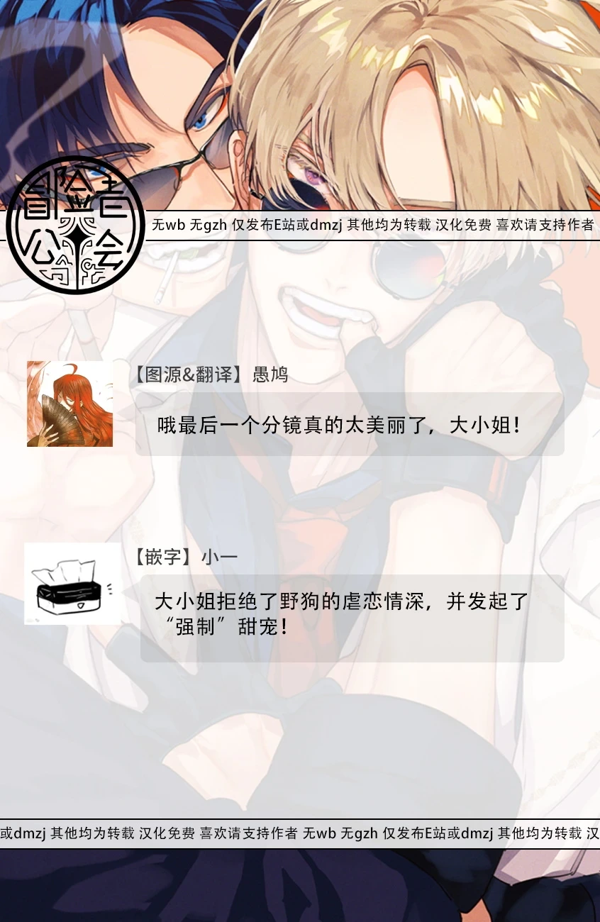 หน้า 166