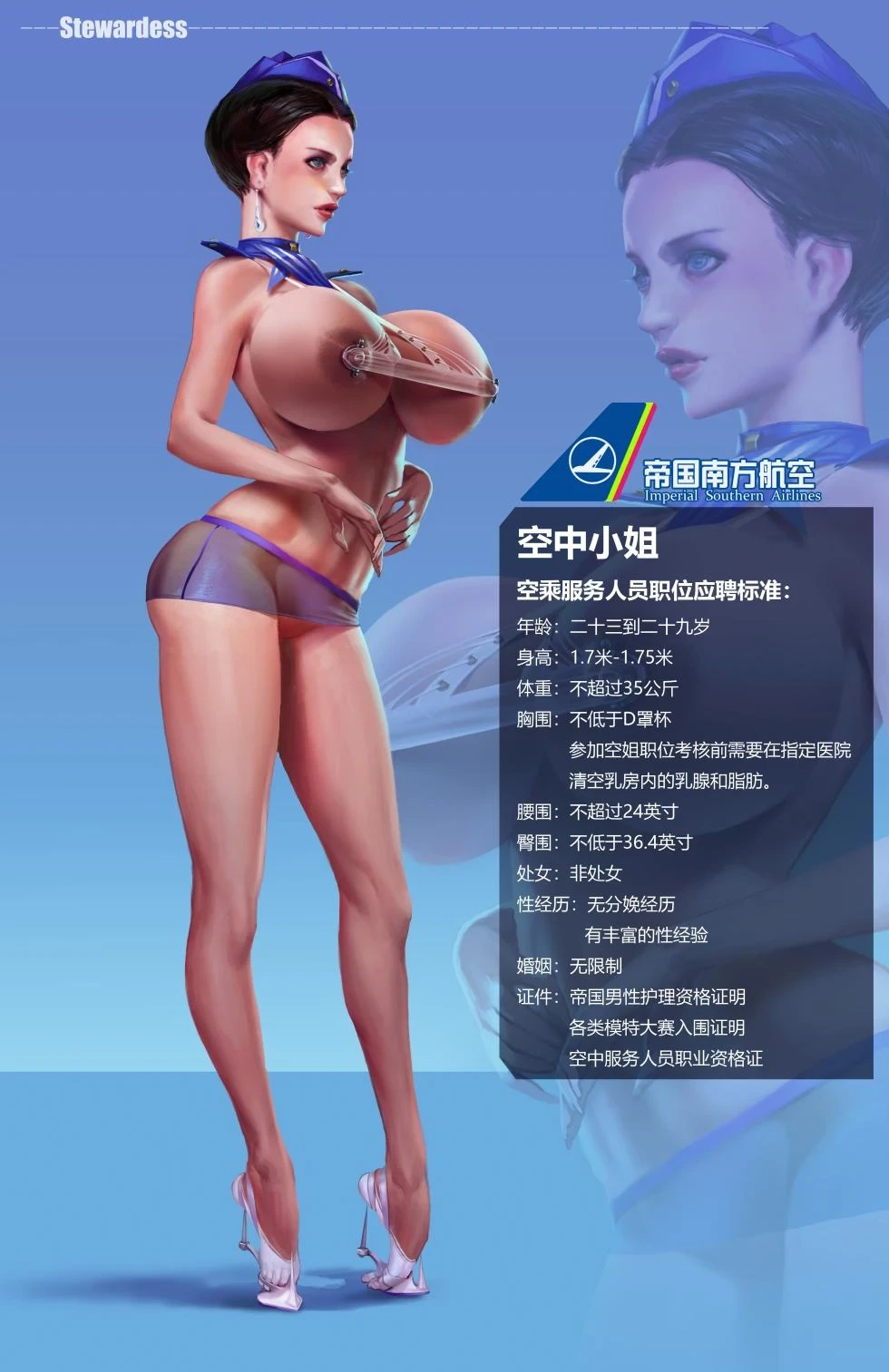 หน้า 224