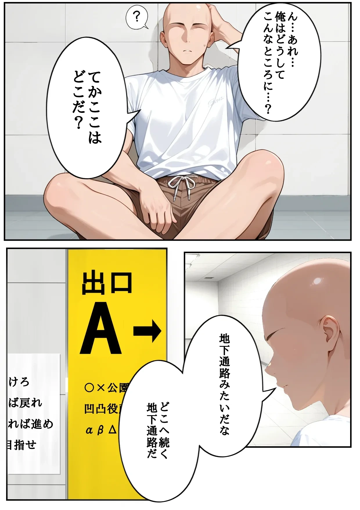 หน้า 3