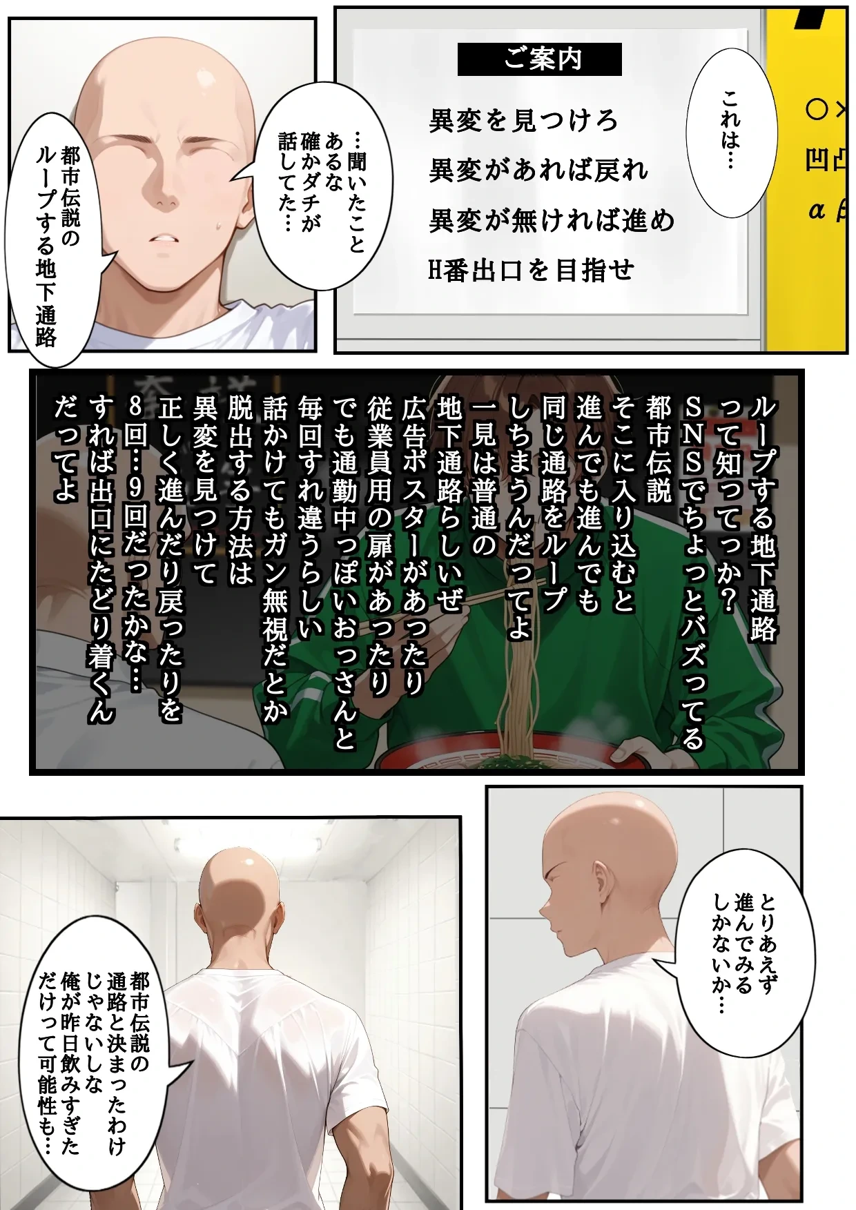 หน้า 4