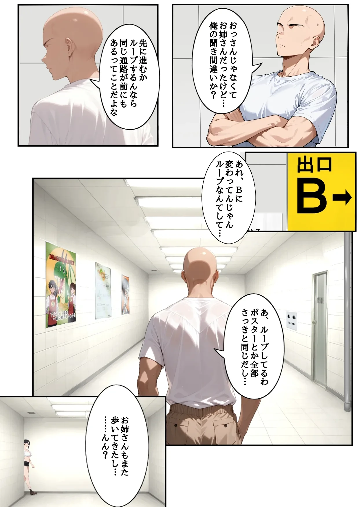 หน้า 7
