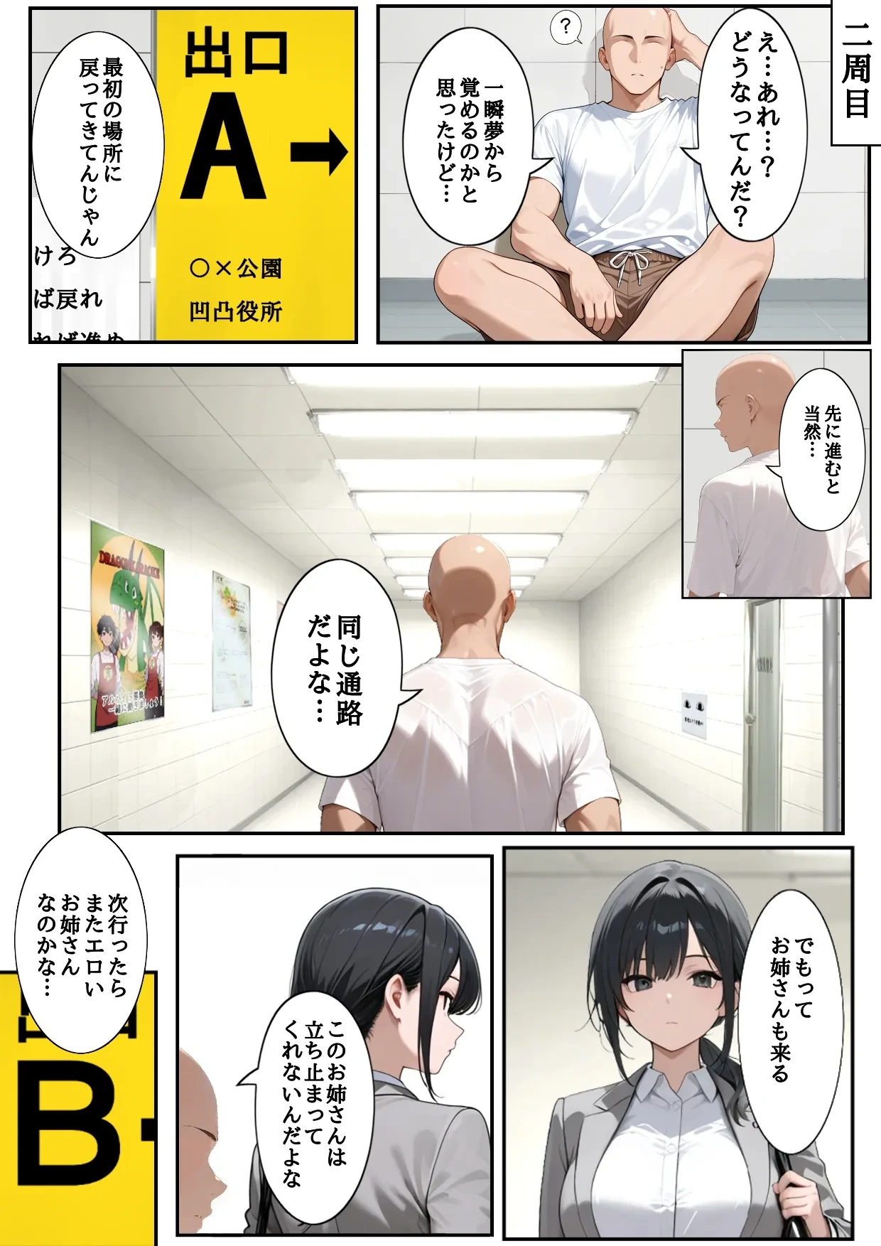 หน้า 15
