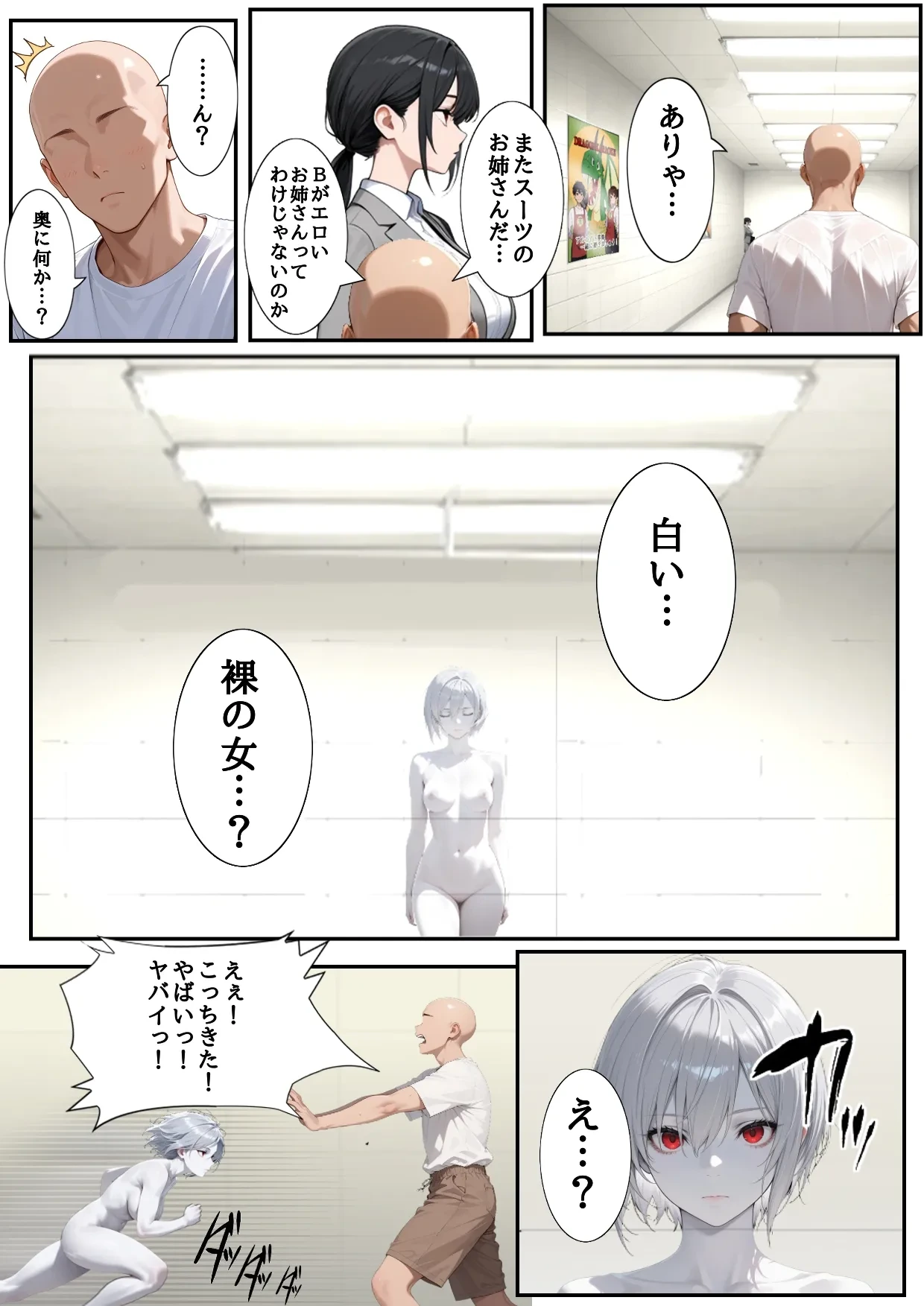 หน้า 16