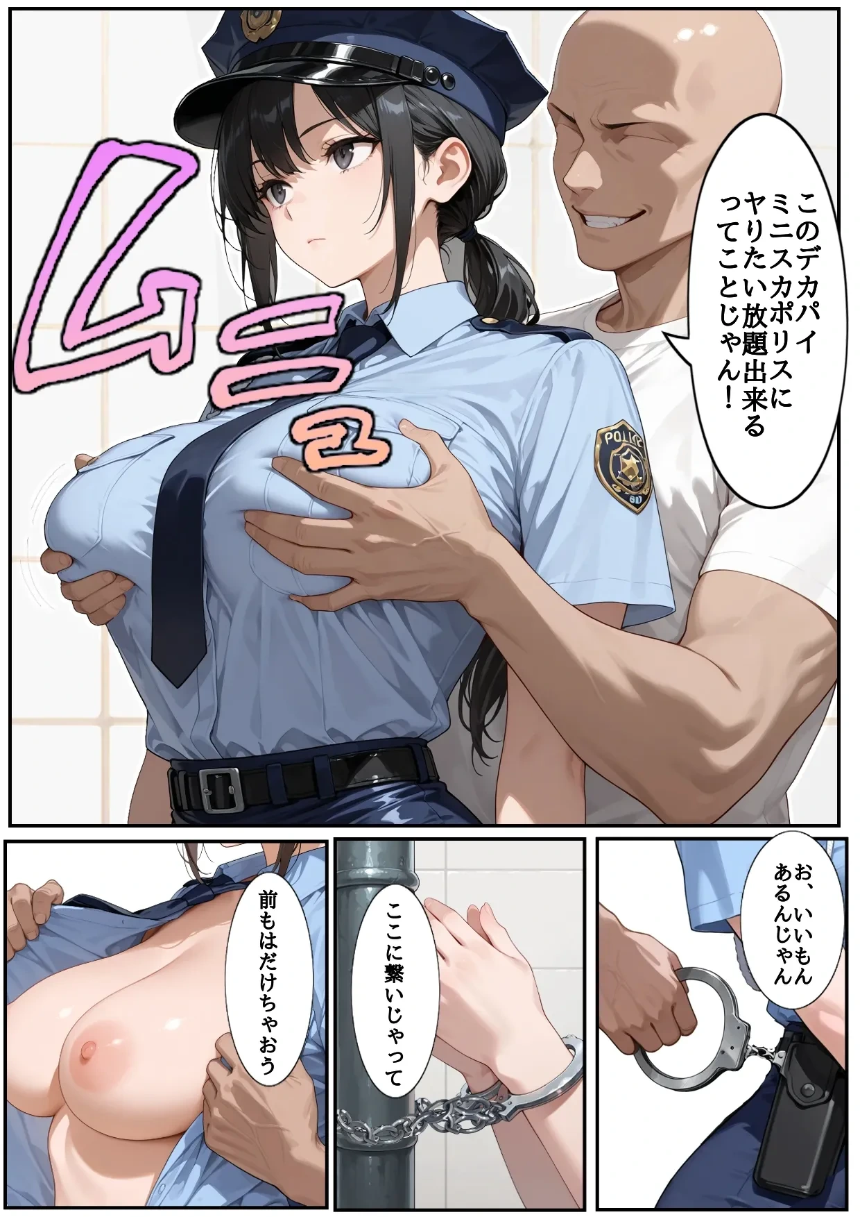 หน้า 27