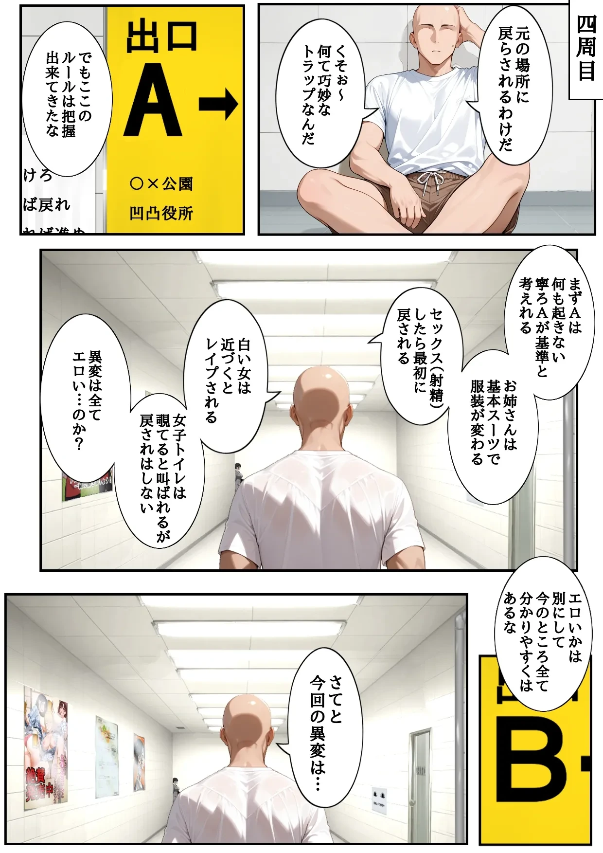 หน้า 35