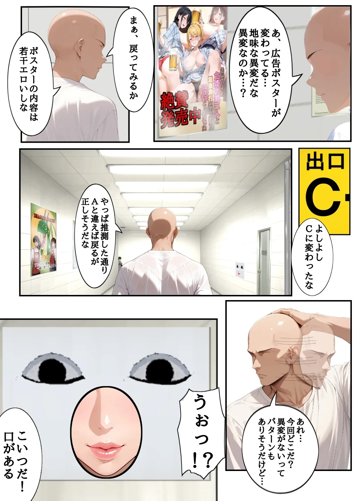หน้า 36