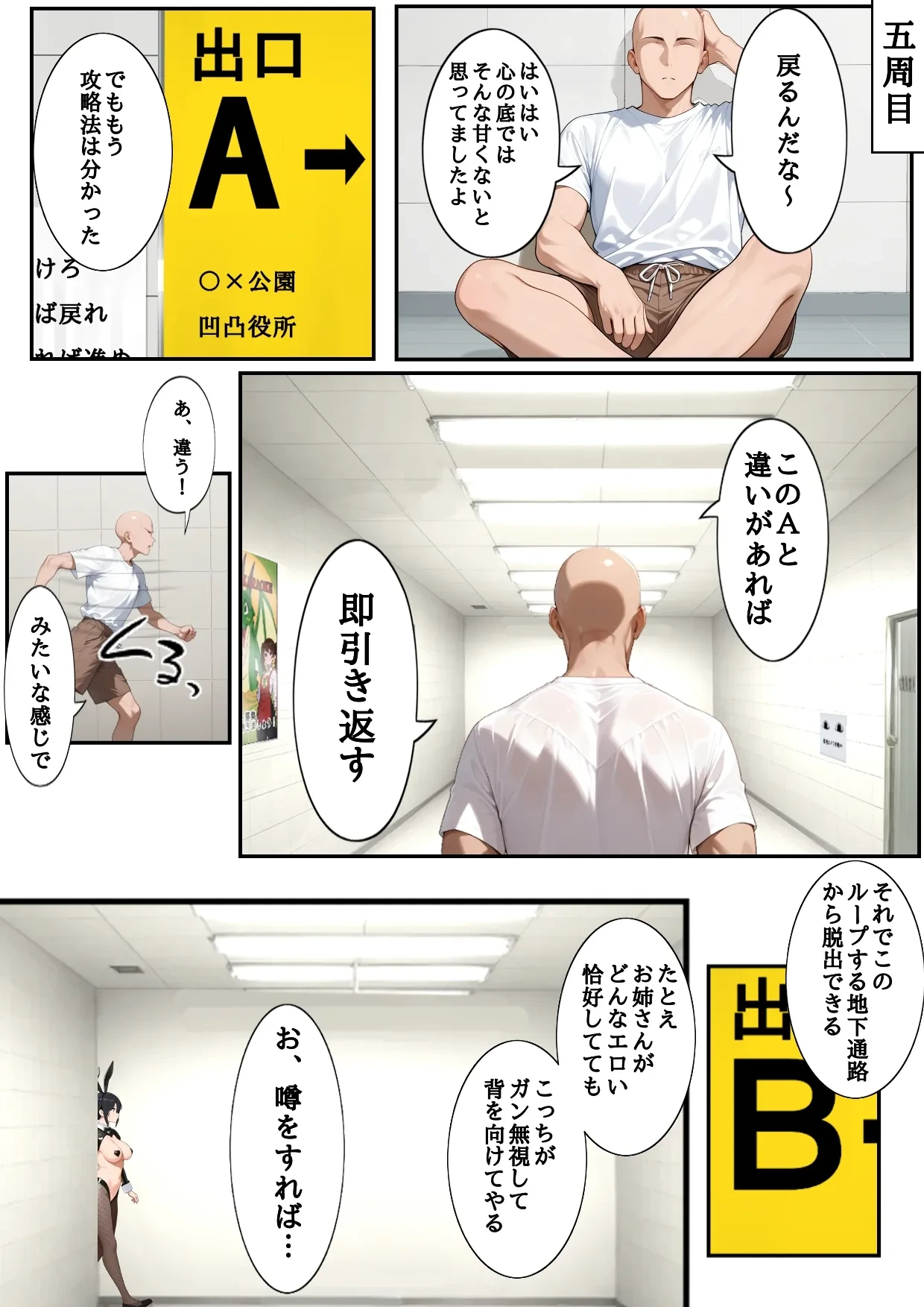 หน้า 48