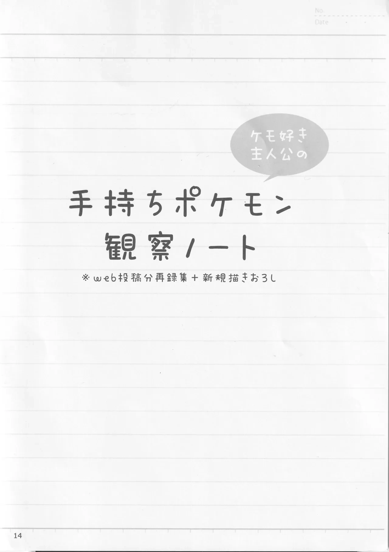 หน้า 13