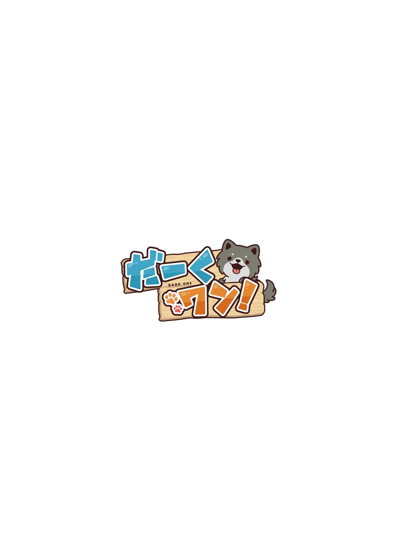 หน้า 34