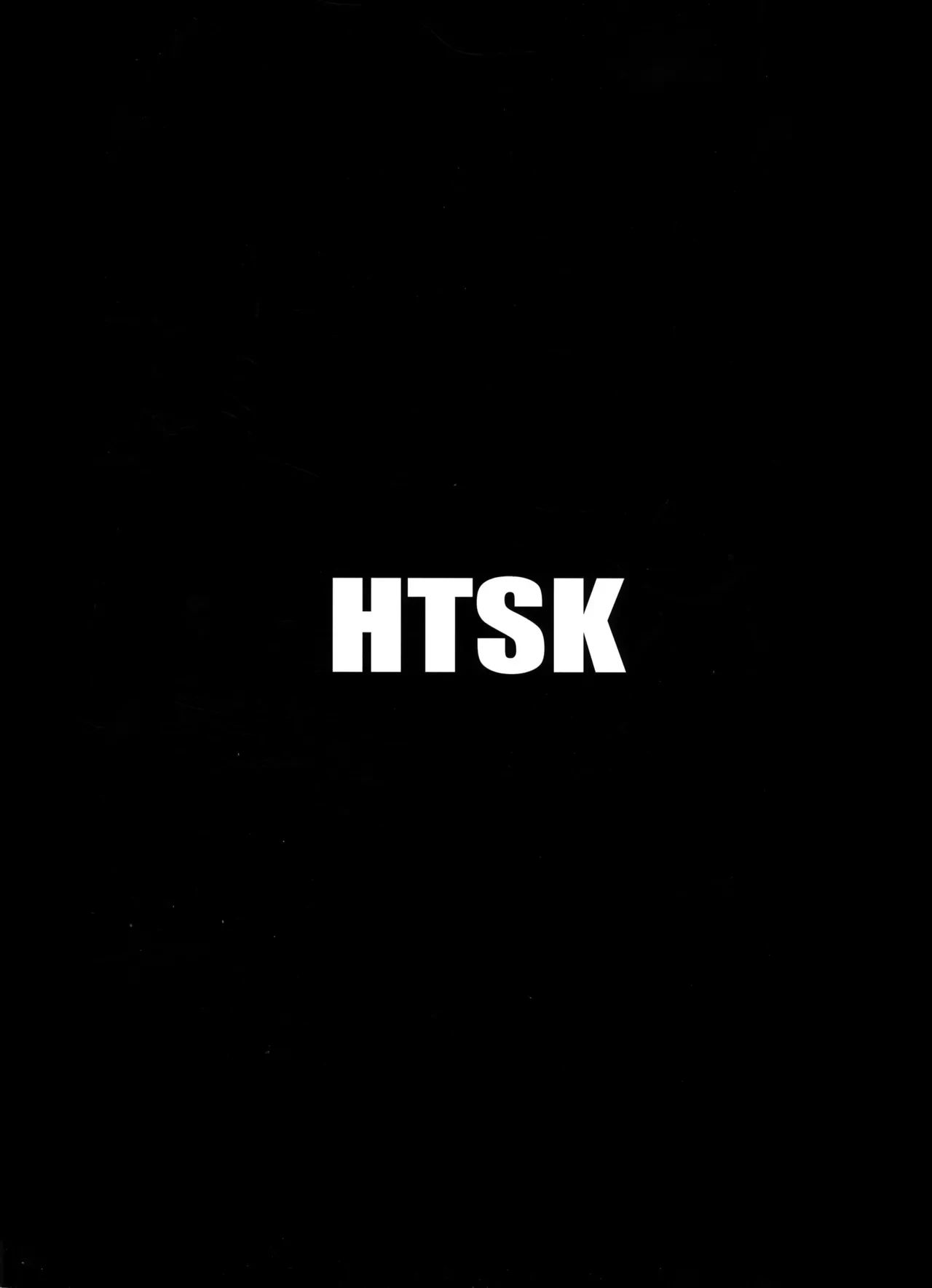 (C100) [HTSK (Rihito Akane)] MMDK (Puella Magi Madoka Magica) [English] [Kuraudo]