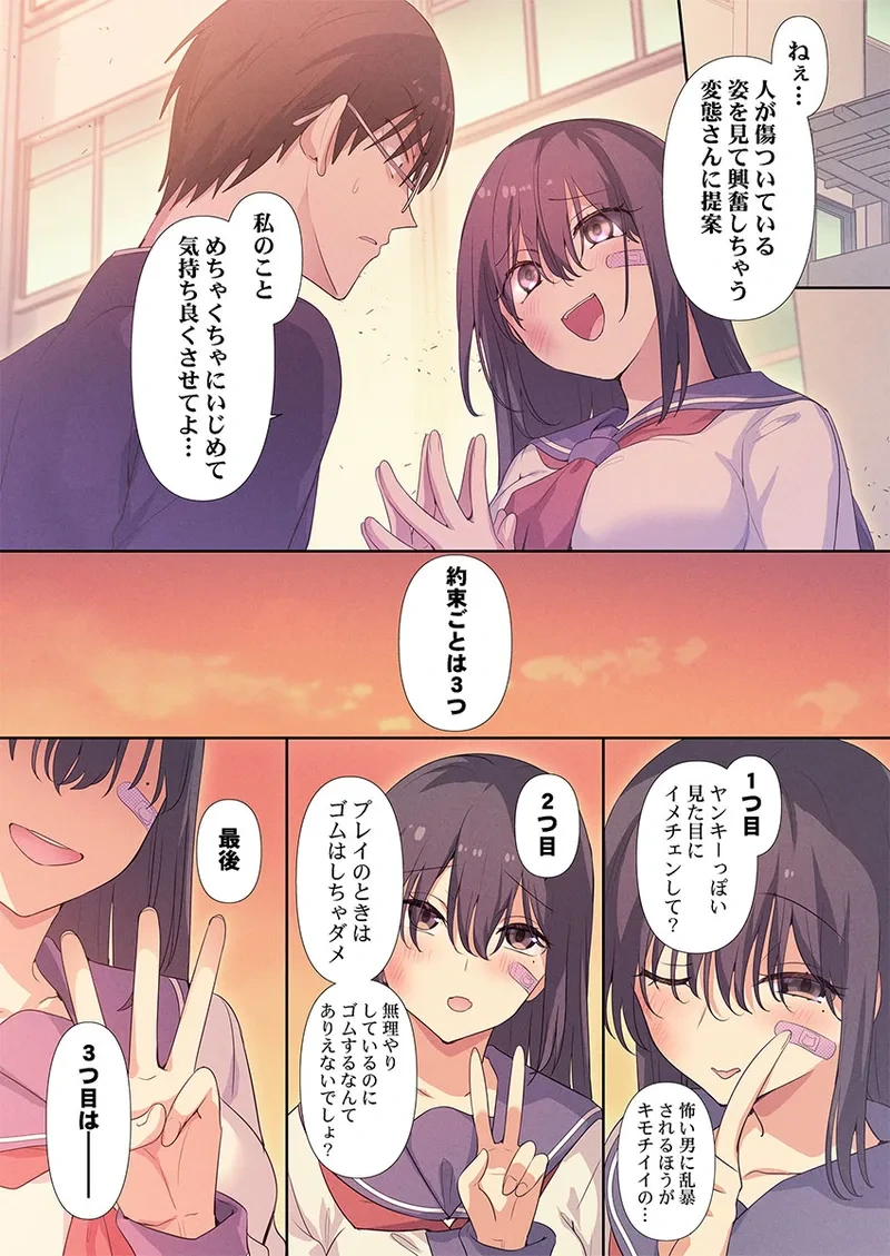 หน้า 13