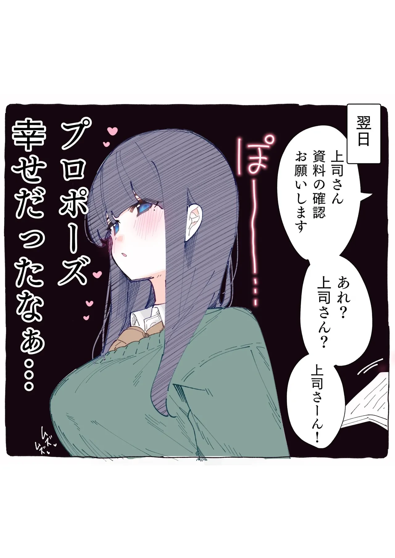 หน้า 126
