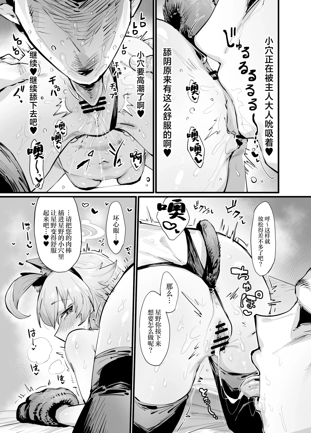 หน้า 13
