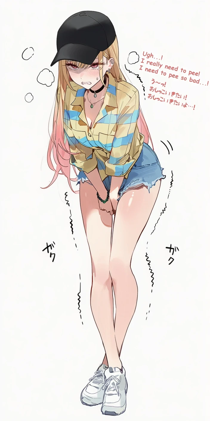 หน้า 41