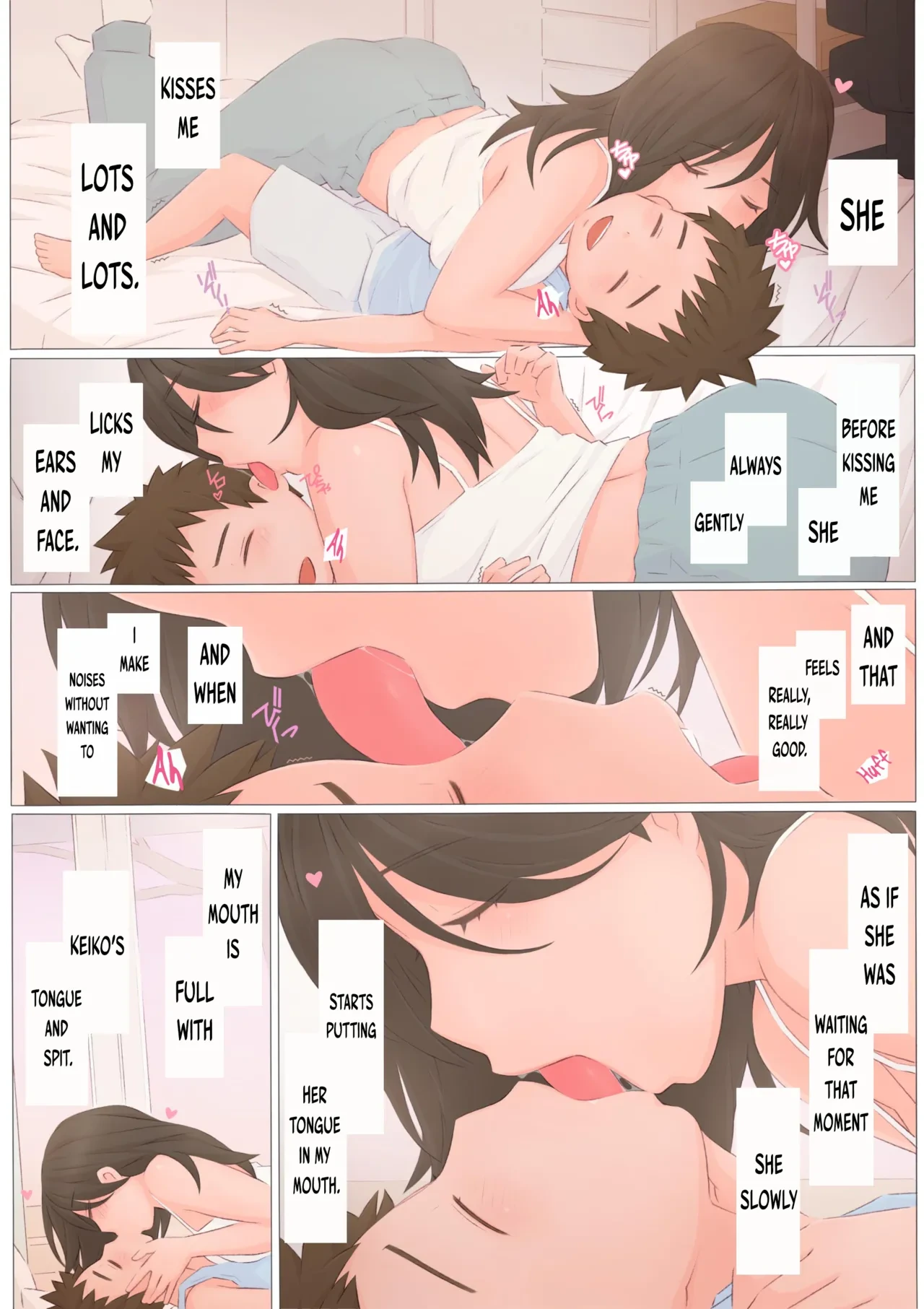 หน้า 4