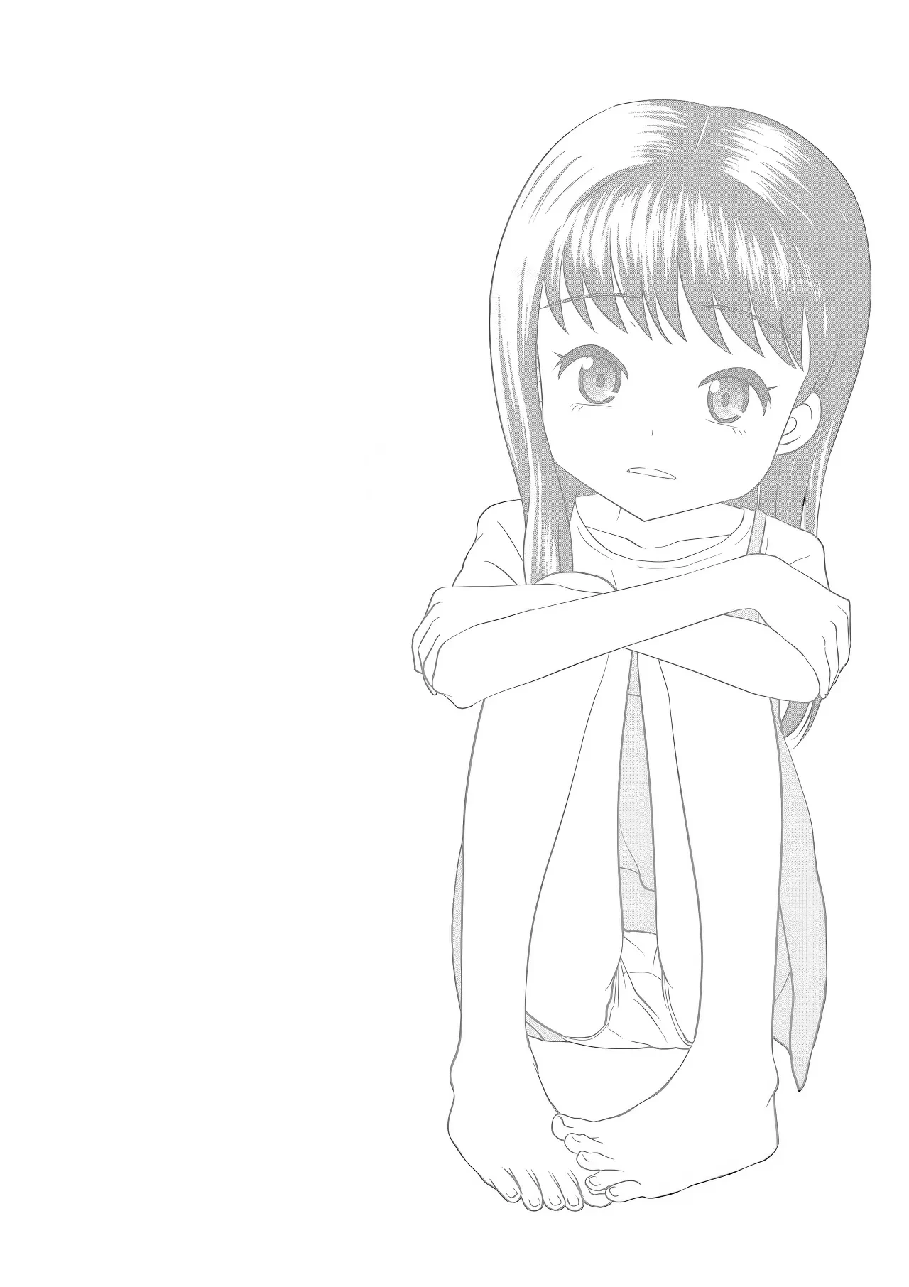 [Okadama Seirenjo (ogyadya)] PLAY HOUSE [English] [CulturedCommissions]