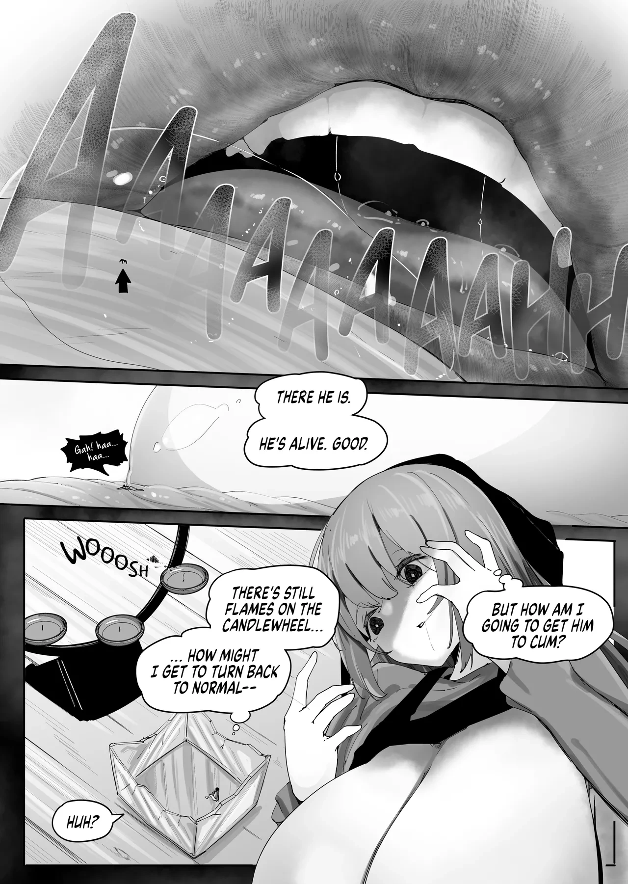 หน้า 45