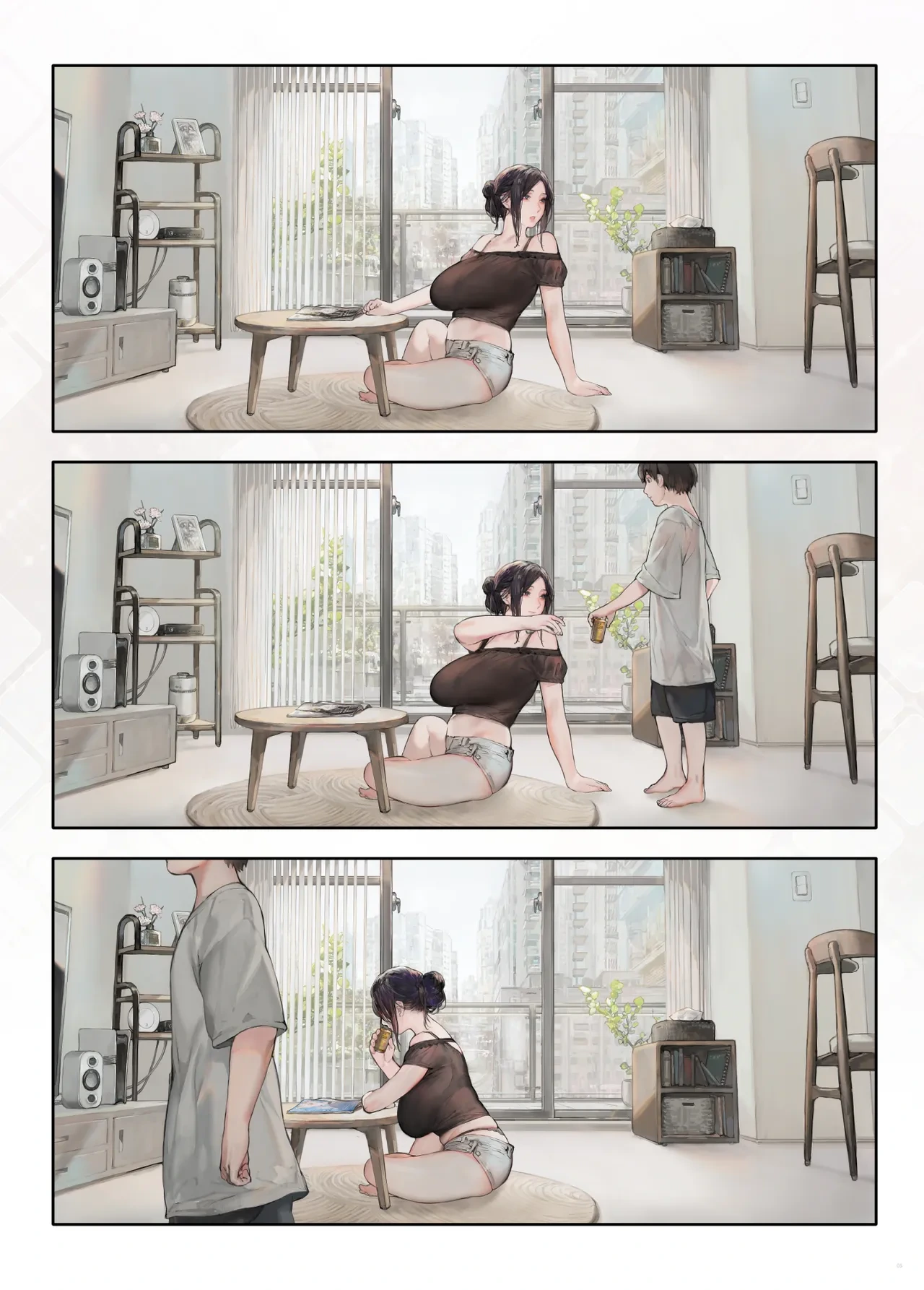 หน้า 4