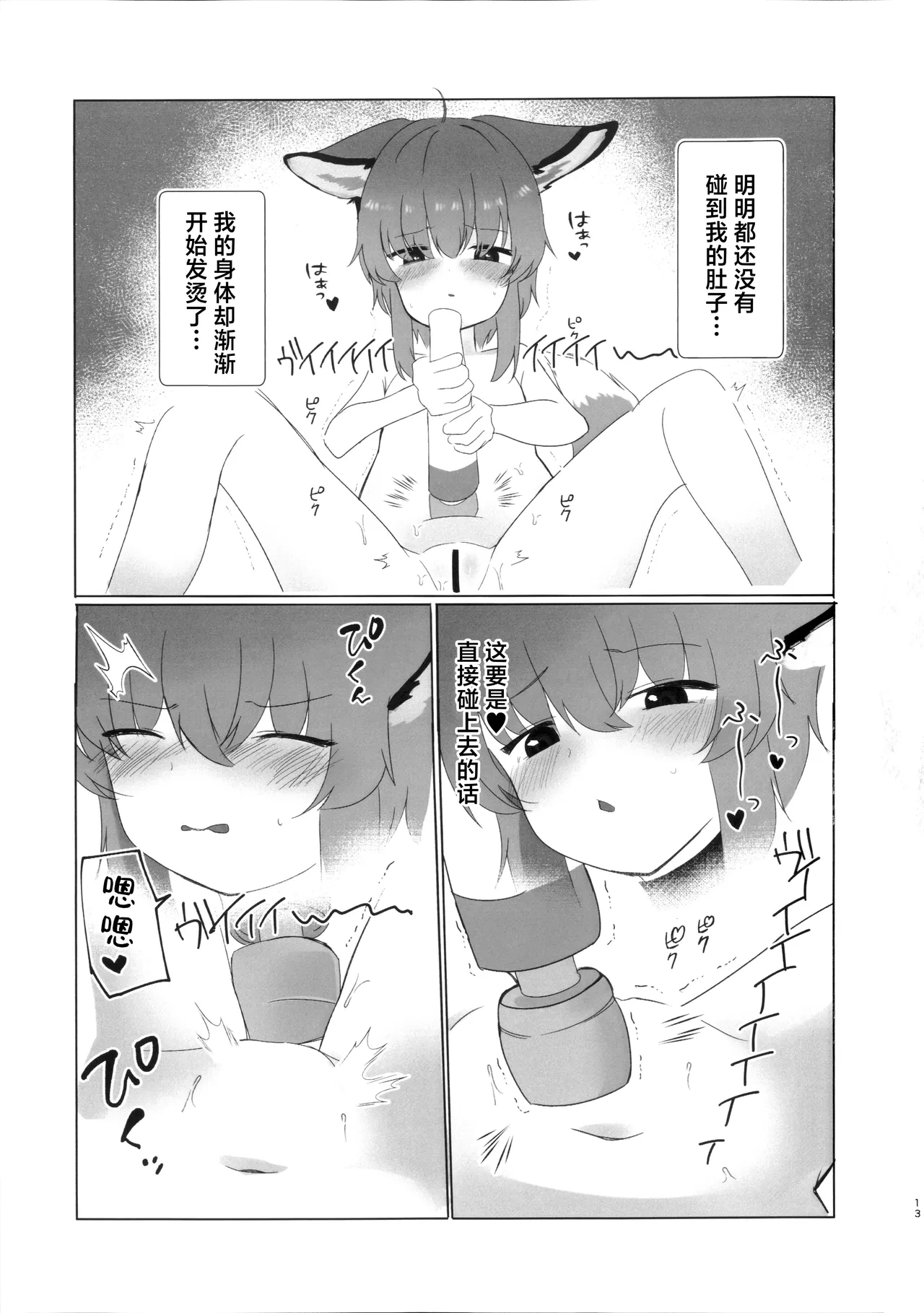 หน้า 12