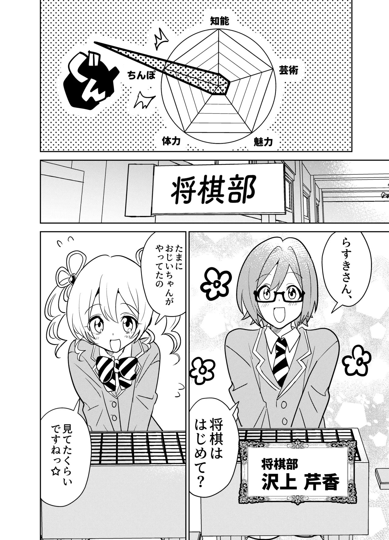 หน้า 13