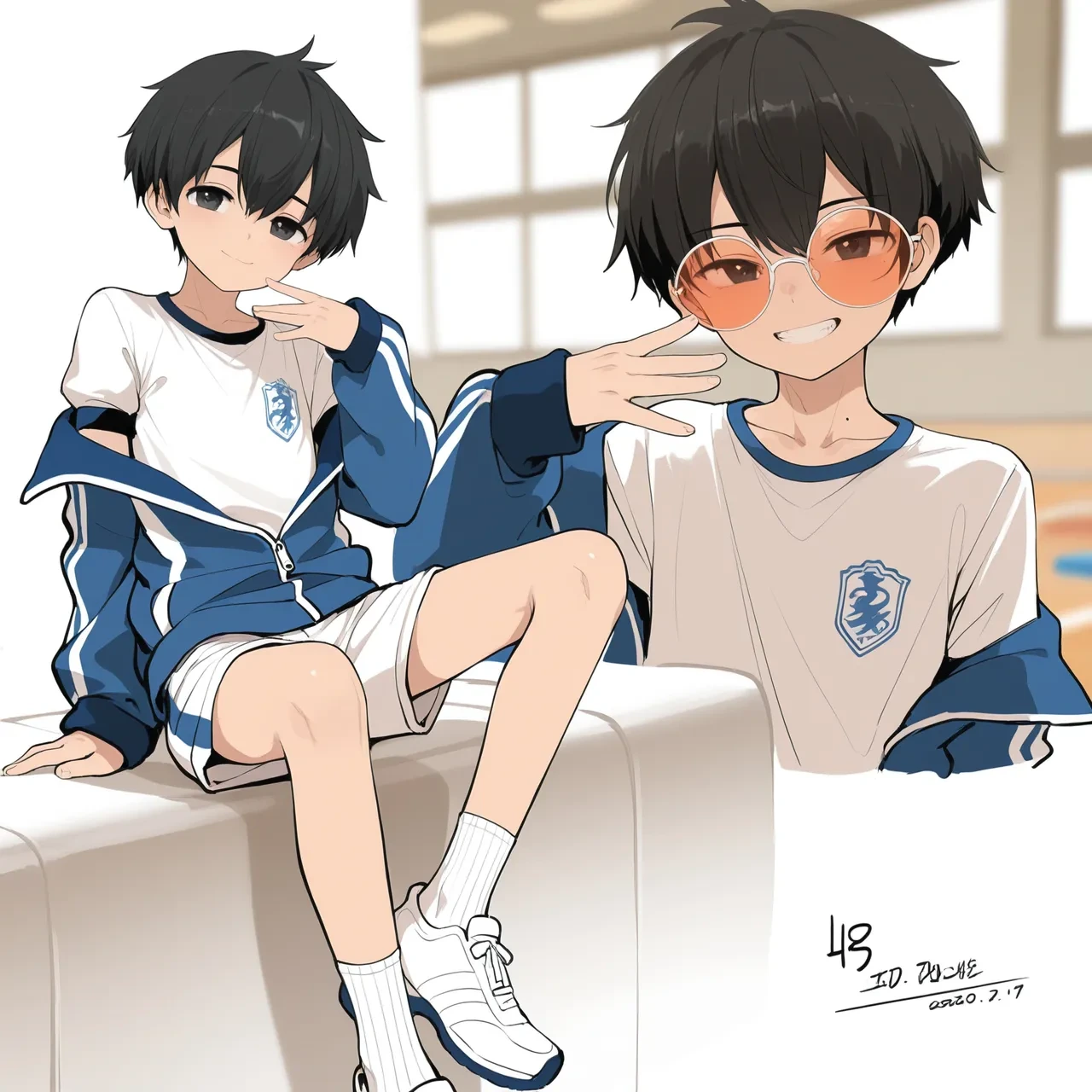 หน้า 2