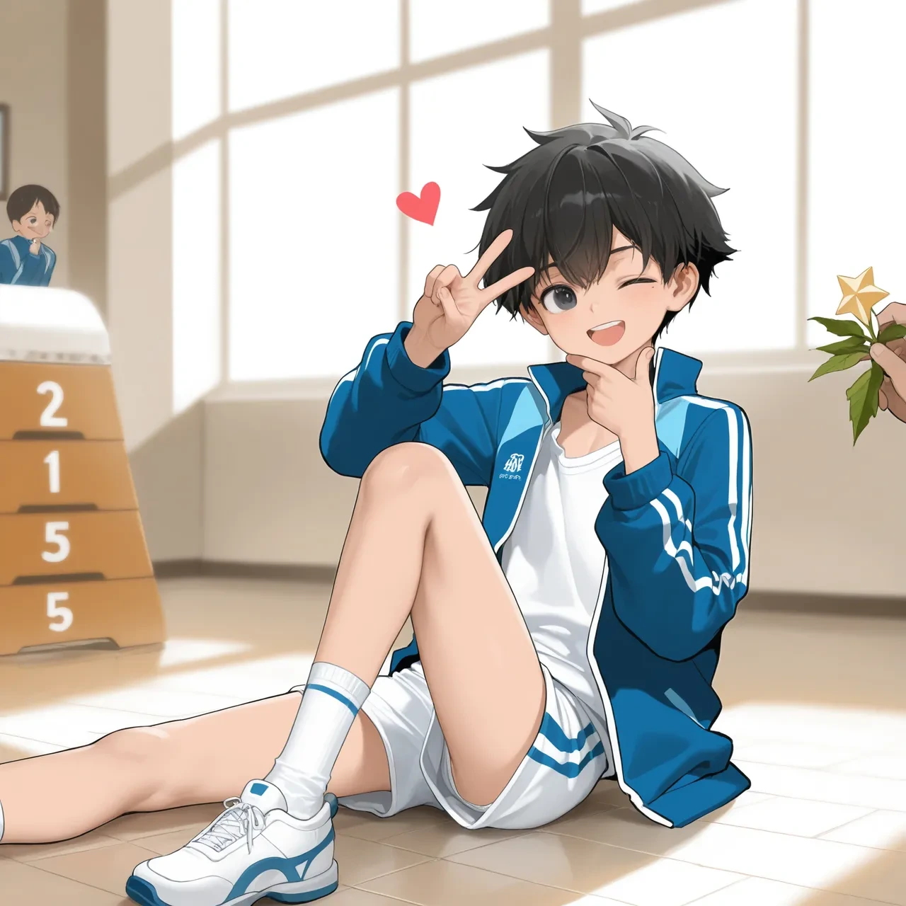 หน้า 4