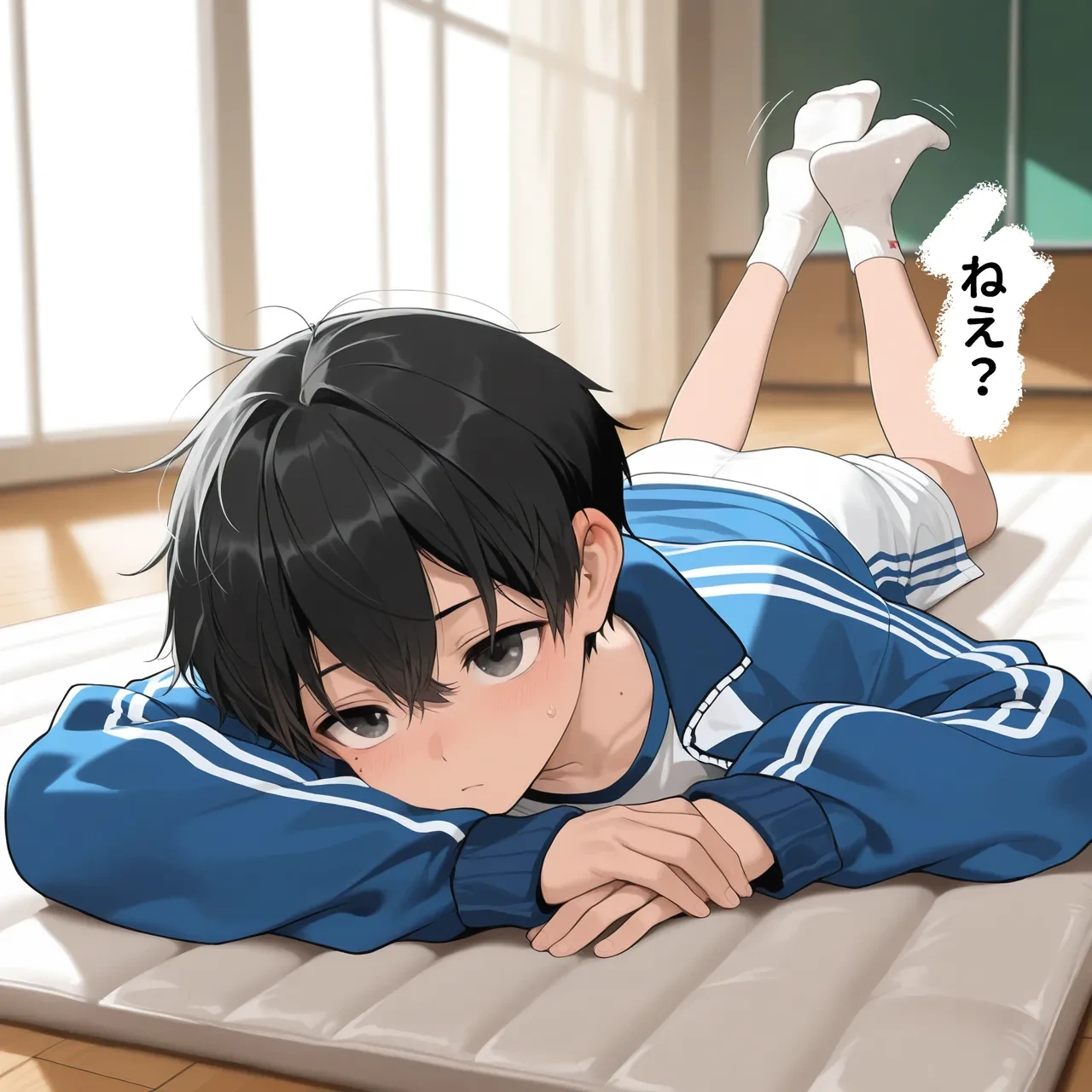 หน้า 6