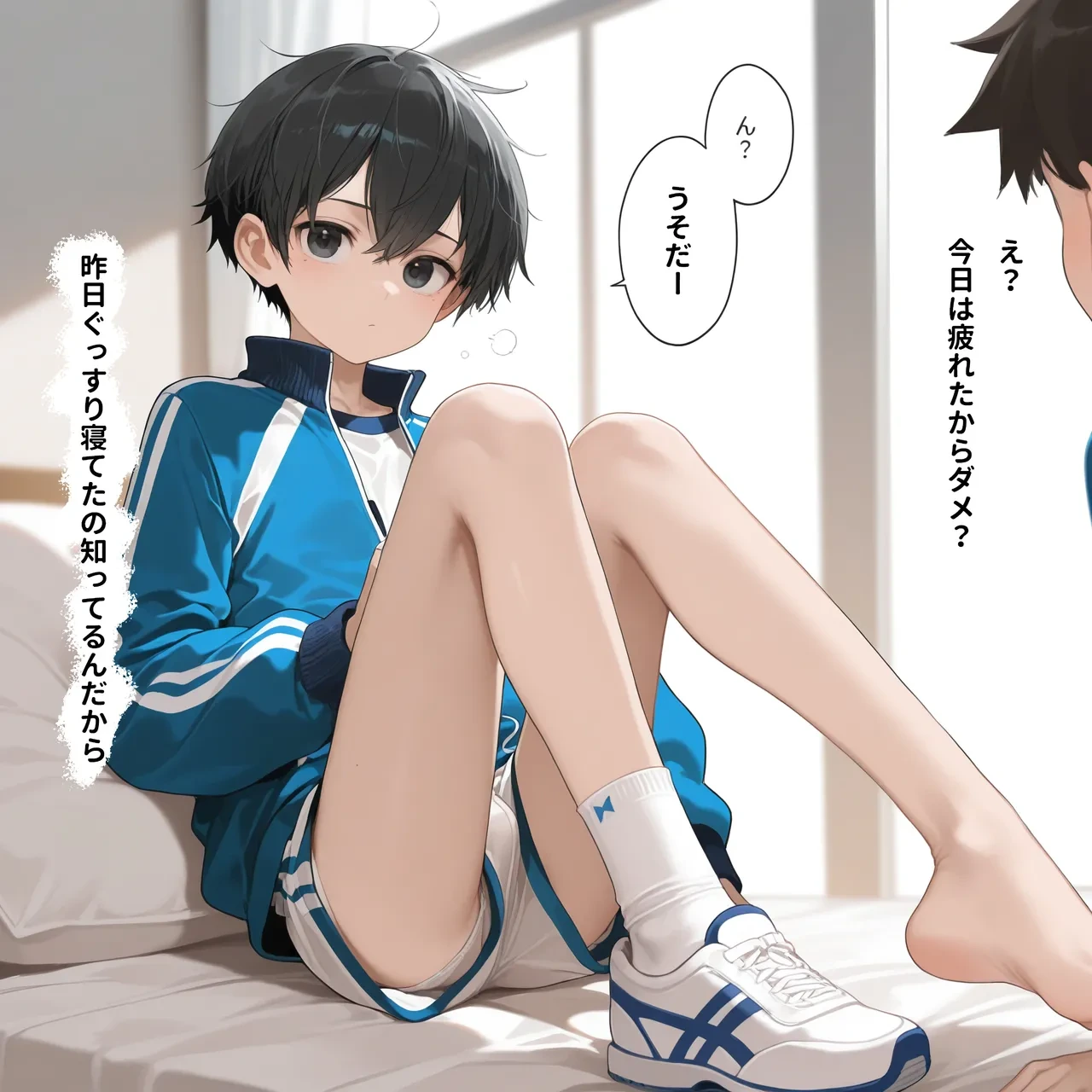 หน้า 8