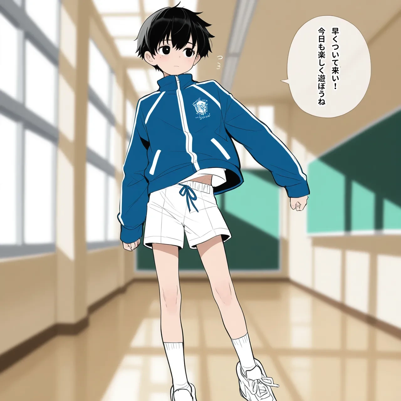 หน้า 10