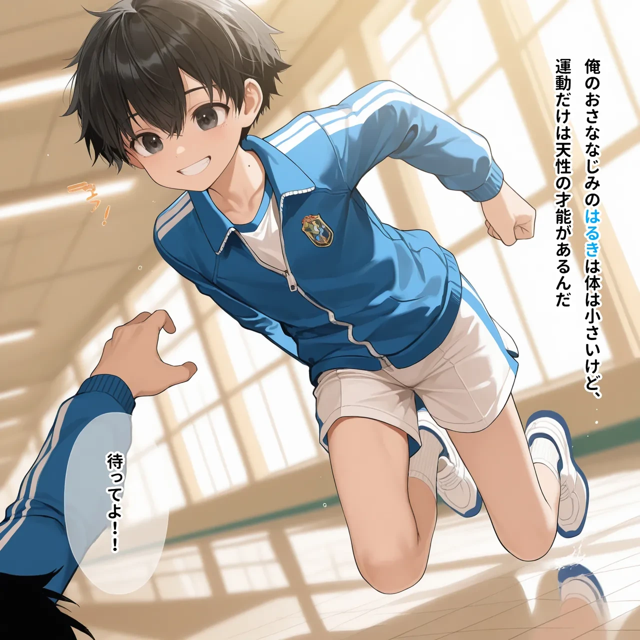 หน้า 12