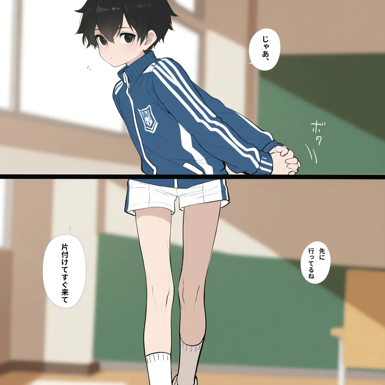 หน้า 20