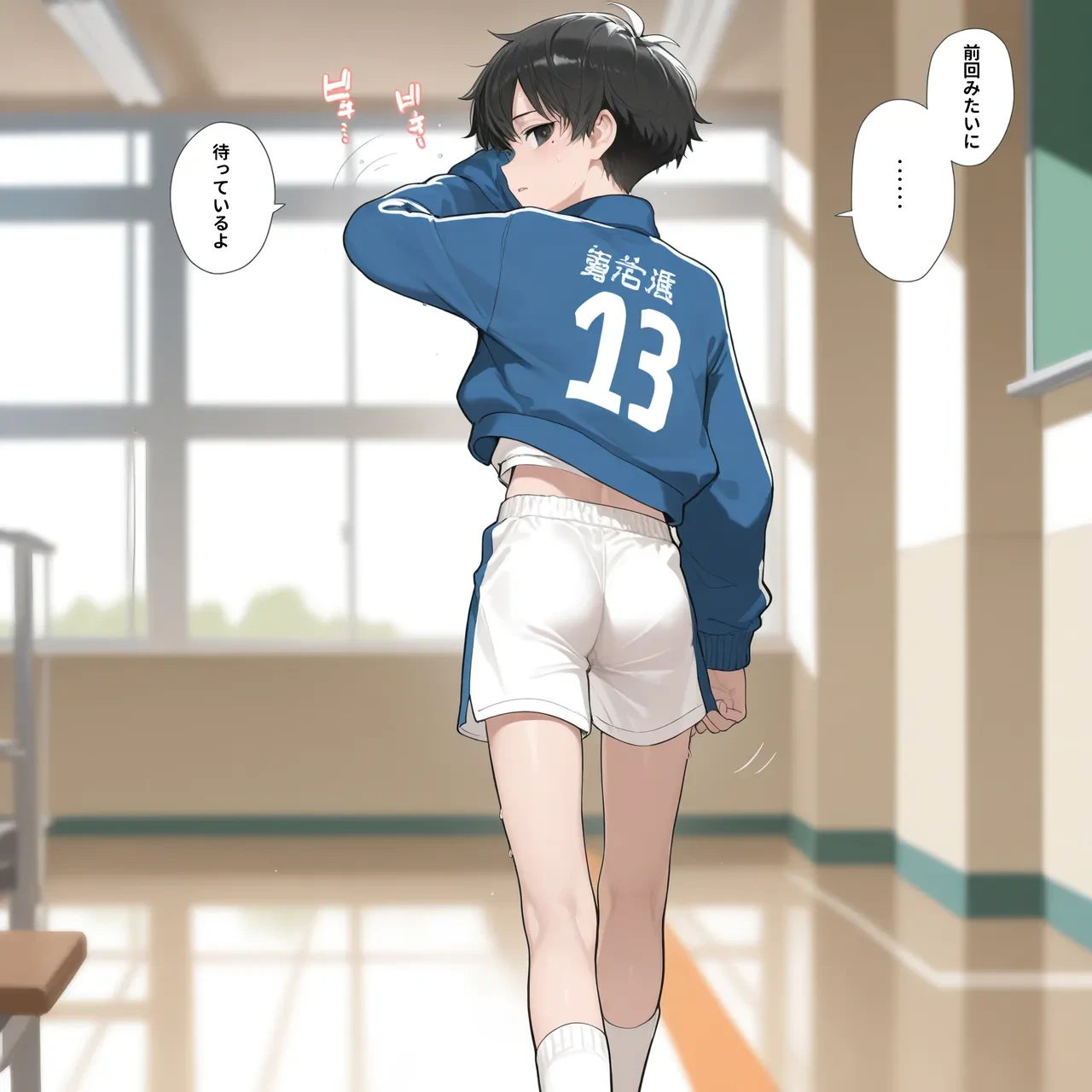 หน้า 21