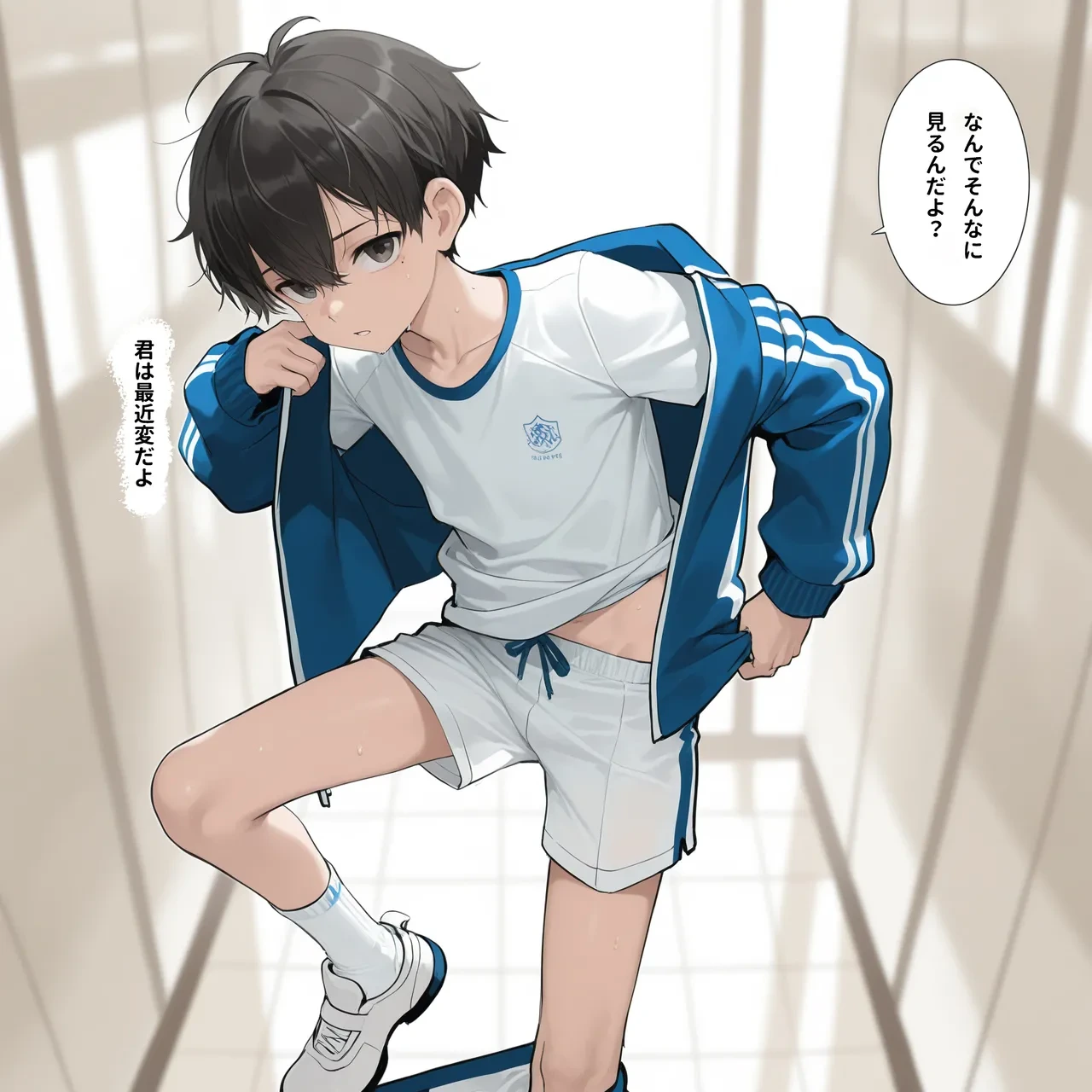 หน้า 24