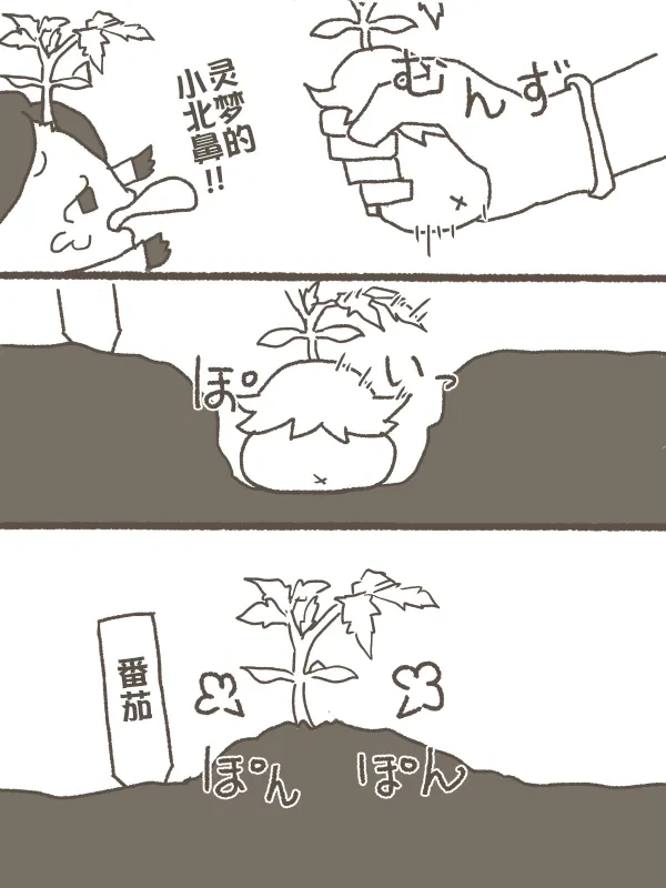 หน้า 20