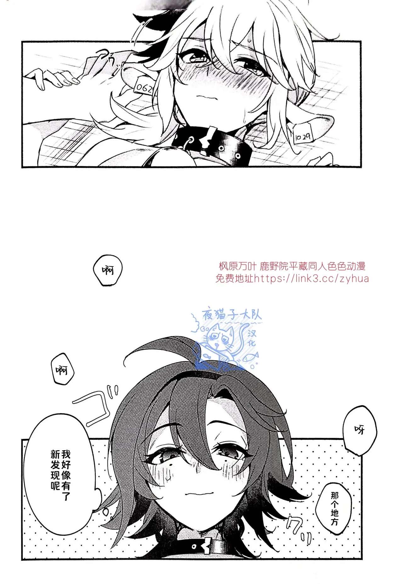 หน้า 20