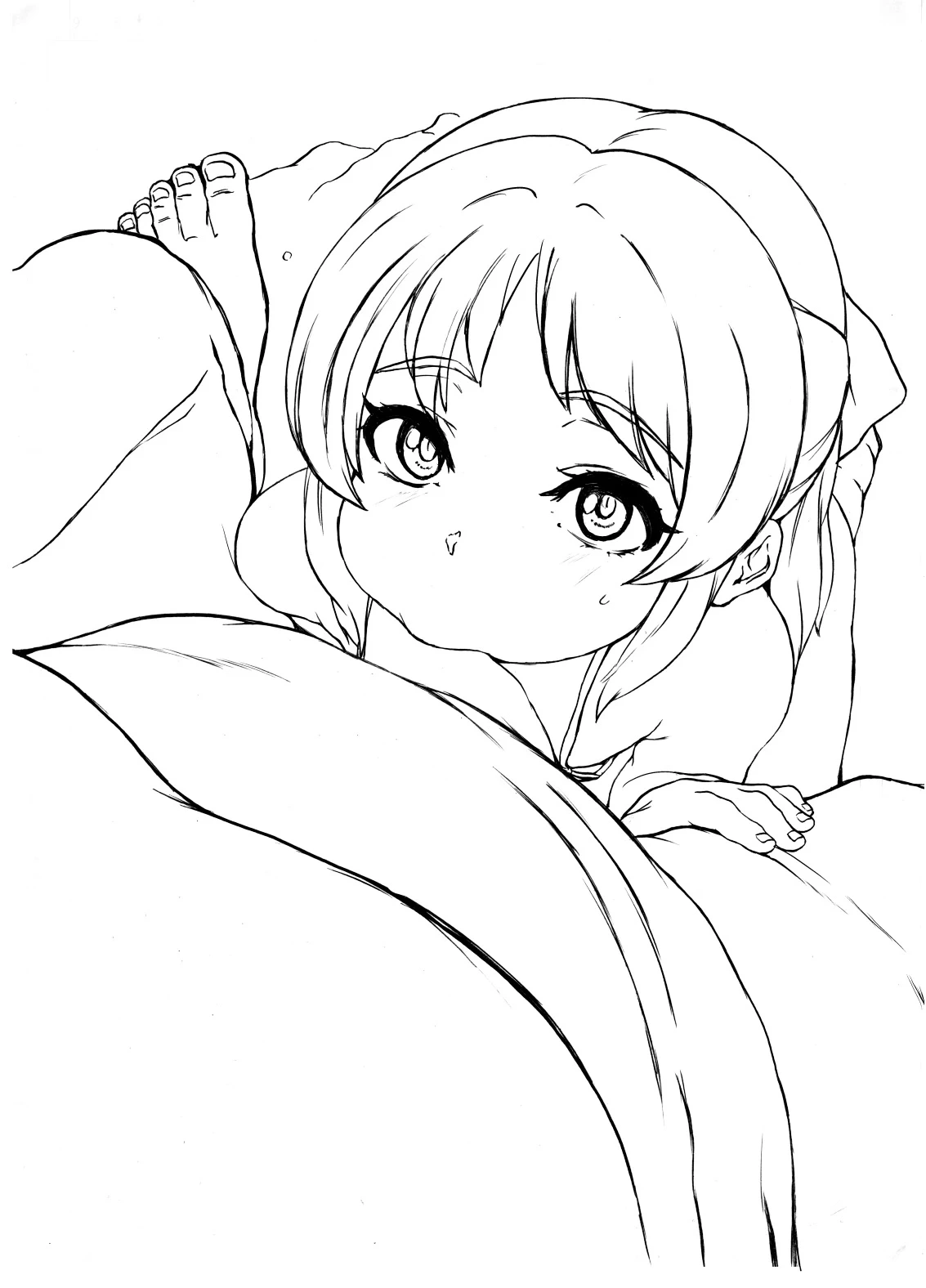 หน้า 18