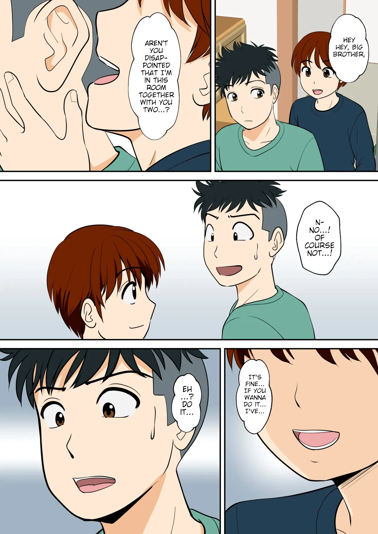 หน้า 6