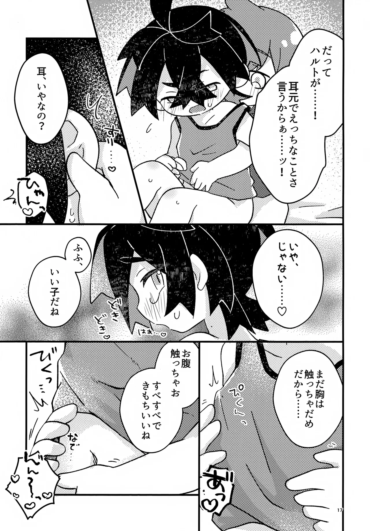 หน้า 17