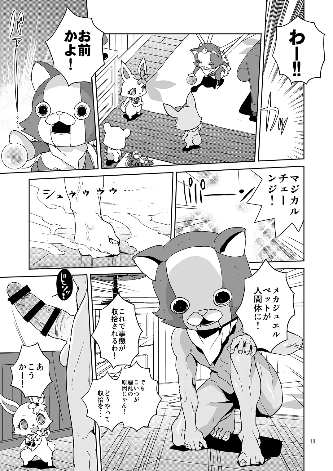 หน้า 11