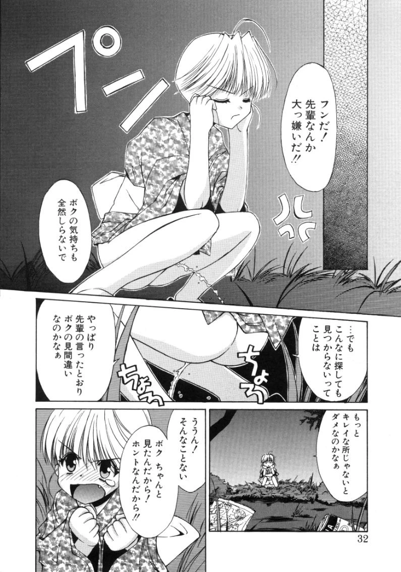 หน้า 30