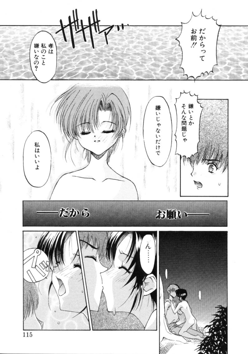 หน้า 113