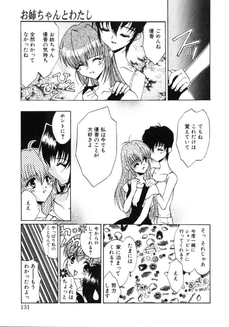 หน้า 130