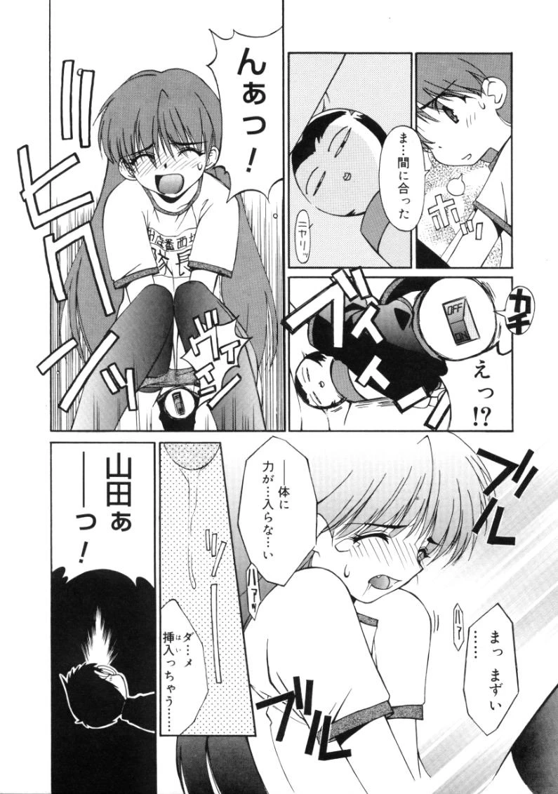 หน้า 176