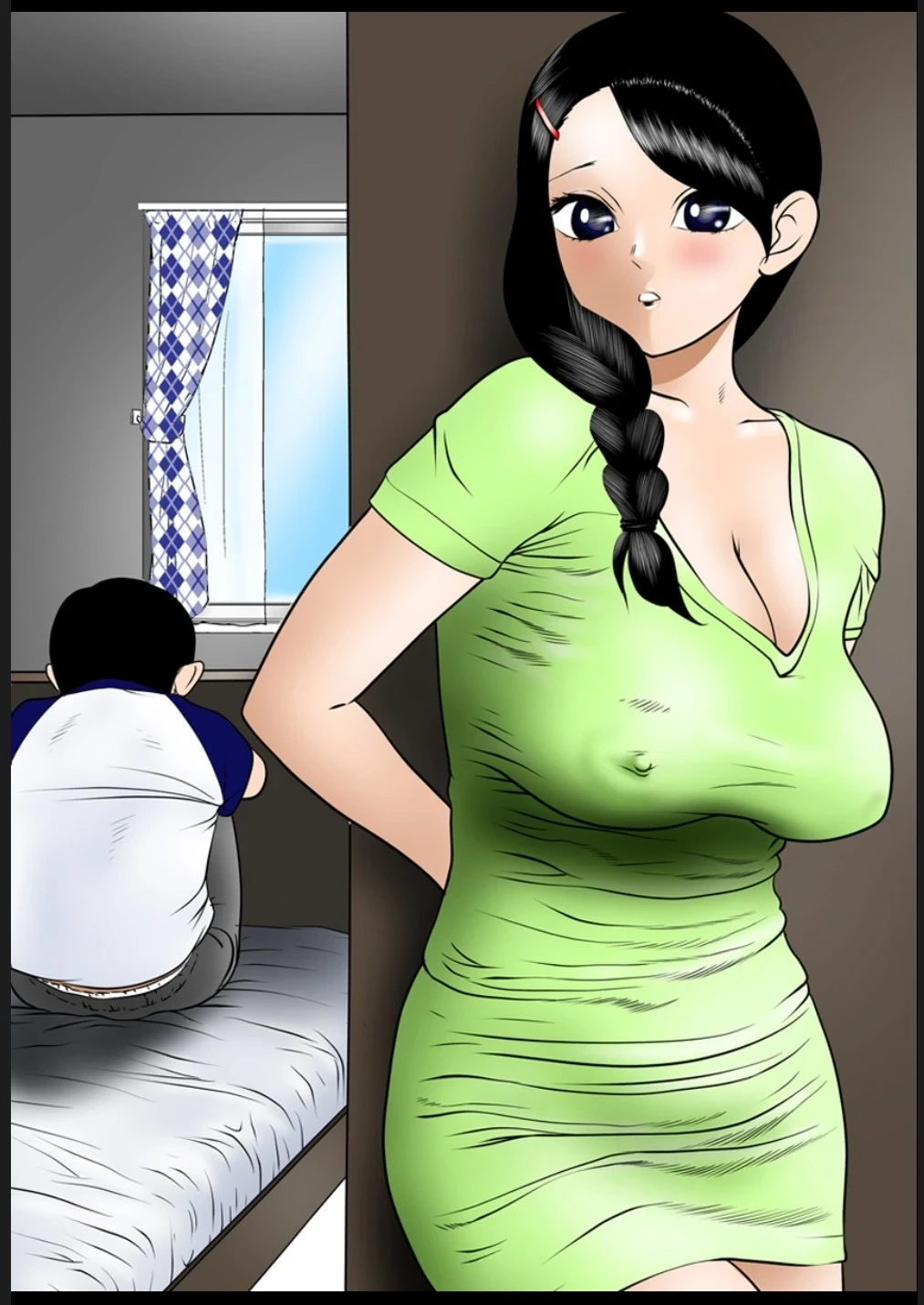 หน้า 40